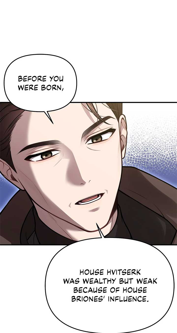 The Secret Bedroom of a Dejected Royal Daughter Chapter 107 63